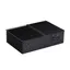 Q10800G4-S04 image 5