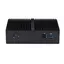 Q10800G4-S04 image 7