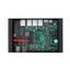 Q10800G4-S04 image 8