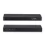 Q10800G5-1U08 image 1