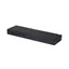 Q10800G5-1U08 image 2