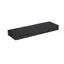 Q10800G5-1U08 image 3