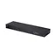 Q10800G5-1U08 image 4