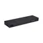 Q10800G5-1U08 image 5