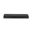 Q10800G5-1U08 image 6