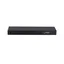 Q10800G5-1U08 image 7