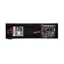 Q10800G5-1U08 image 8