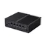 Q10800G5-S08 image 2