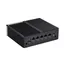 Q10800G5-S08 image 3