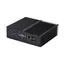 Q10800G5-S08 image 4
