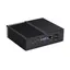 Q10800G5-S08 image 5