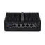 Q10800G5-S08 image 6