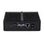 Q10800G5-S08 image 7