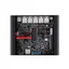 Q10800G5-S08 image 8