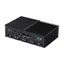 Q10800X-S04 image 2