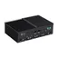 Q10800X-S04 image 3