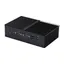 Q10800X-S04 image 4