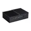 Q10800X-S04 image 5