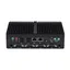Q10800X-S04 image 6