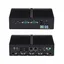 Q10800XP-S04 image 1