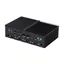 Q10800XP-S04 image 2