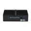 Q10800XP-S04 image 5