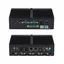 Q10800XPG-S04 image 1