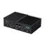 Q10800XPG-S04 image 2
