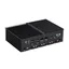 Q10800XPG-S04 image 3