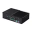 Q10800XPG-S04 image 4