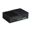 Q10800XPG-S04 image 5