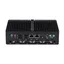 Q10800XPG-S04 image 6