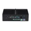 Q10800XPG-S04 image 7