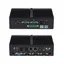 Q10800XPGV-S04 image 1