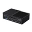 Q10800XPGV-S04 image 2