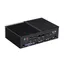 Q10800XPGV-S04 image 3