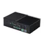 Q10800XPGV-S04 image 4