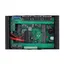 Q10800XPGV-S04 image 8