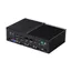Q10800XPV-S04 image 2