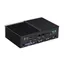 Q10800XPV-S04 image 3