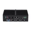 Q10800XPV-S04 image 4