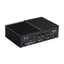 Q10800XV-S04 image 3