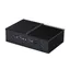 Q10800XV-S04 image 4