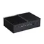 Q10800XV-S04 image 5
