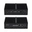 Q10900C-S04 image 1