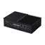 Q10900C-S04 image 2