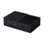 Q10900C-S04 image 4