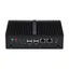 Q10900C-S04 image 6