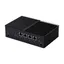 Q10900G4-S04 image 2