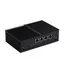 Q10900G4-S04 image 3